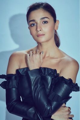 Alia Bhatt - poza 10