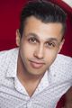 Erik-Michael Estrada