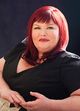 Cassandra Clare
