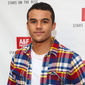 Jacob Artist - poza 3