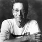 Ray Manzarek