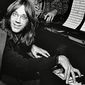 Ray Manzarek