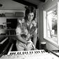 Ray Manzarek