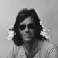 Ray Manzarek