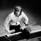 Ray Manzarek - poza 6