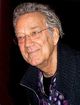 Ray Manzarek