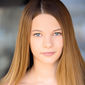 Avery Kristen Pohl