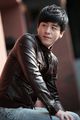 Danwoo Jung
