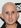 Ben Woolf