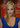 Alexis Texas