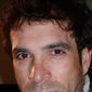 Dino Dos Santos