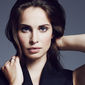 Heida Reed - poza 19