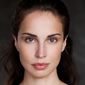 Heida Reed - poza 23