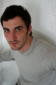 Brian Greer (II)