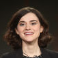 Rebecca Liddiard