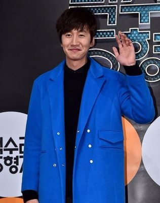 Kwang Soo Lee - poza 35