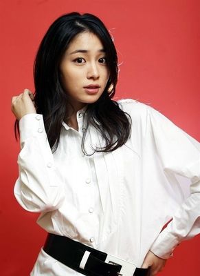 Min-jung Lee - poza 18