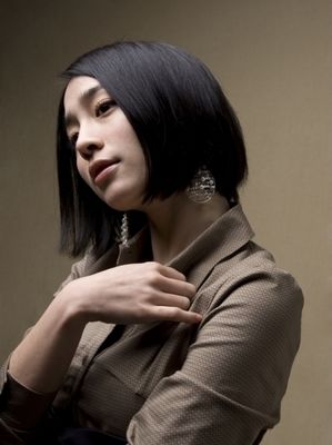 Min-jung Lee - poza 30