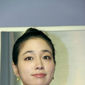 Min-jung Lee - poza 75