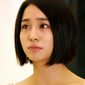 Min-jung Lee - poza 35