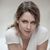 Actor Elena Radonicich