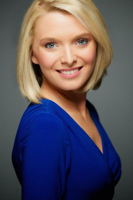 The Night It Ended by Katie Garner The Night It Ended by Katie Garner
