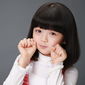 Min-seo Jeon
