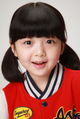 Min-seo Jeon