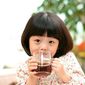 Min-seo Jeon