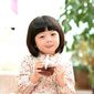 Min-seo Jeon