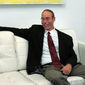 Steven M. Greer - poza 1