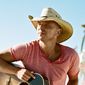 Kenny Chesney - poza 6