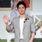 Chang-ui Song - poza 26