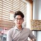 Chang-ui Song - poza 10