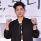 Chang-ui Song - poza 23