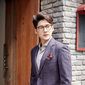 Chang-ui Song - poza 31