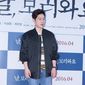 Chang-ui Song - poza 15