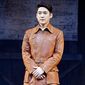 Chang-ui Song - poza 9