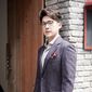 Chang-ui Song - poza 25