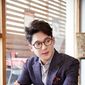 Chang-ui Song - poza 1