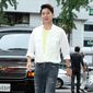 Chang-ui Song - poza 30