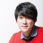 Chang-ui Song - poza 6