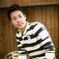 Sang-woo Lee