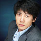 Sang-woo Lee - poza 7