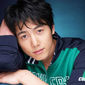 Sang-woo Lee - poza 9