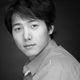 Sang-woo Lee