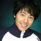 Sang-woo Lee