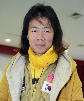 poze sang hun lee actor poza 4 din 7 cinemagia ro poze sang hun lee actor poza 4 din 7 cinemagia ro