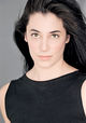 Rafika Chawishe