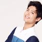 Park Bo-Gum - poza 16